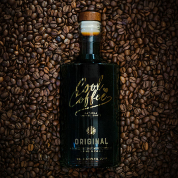 Cool-Coffee Original Shot 19% vol. 700ml-5